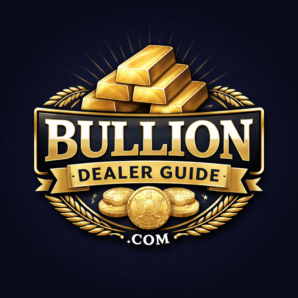 Is a Gold IRA Worth It? (2026 Guide)